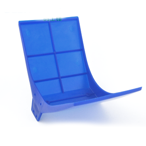 Produk Merpati Balap, Semua Jenis Mudah Dibersihkan Perkotaan Unggas <span class=keywords><strong>Live</strong></span> Bird Balap Merpati Perchracing - Product Image 4