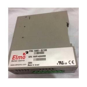 ELMO HAR-8/100 Harmonica Drive Module - Product Image 3