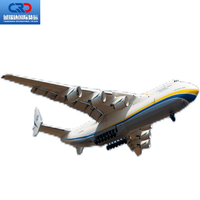 Entreprises de transport international DHL UPS FEDEX Ali Express Air Sea Freight Agent d'expédition Chine vers Philippines Inde USA