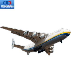 Uluslararası nakliye şirketleri DHL UPS FEDEX Ali ekspres hava deniz taşımacılığı nakliye ajan çin filipinler hindistan abd - Product Image 4