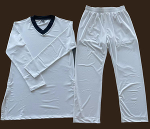 Uniforme de <span class=keywords><strong>Taekwondo</strong></span> Kyorugi <span class=keywords><strong>Dobok</strong></span>, Uniforme Personalizado para Artes Marciales - Product Image 6