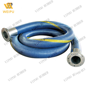 <span class=keywords><strong>Tuyau</strong></span> d'aspiration en PVC, <span class=keywords><strong>tuyau</strong></span> de refoulement d'<span class=keywords><strong>eau</strong></span>, raccord Camlock, <span class=keywords><strong>tuyau</strong></span> de pompe industriel <span class=keywords><strong>flexible</strong></span> et robuste - Product Image 2