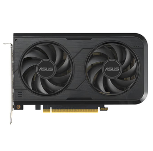 การ์ดจอคอมพิวเตอร์สำหรับเล่นเกม 2026DUAL RTX5050 O8G OC รุ่นใหม่ การ์ดแสดงผล 2026DUAL RTX5050 O8G OC สำหรับเดสก์ท็อป - Product Image 4