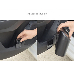 Arbage antibacterial, - Product Image 6