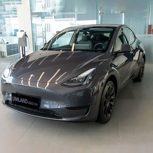 รถ<span class=keywords><strong>มือ</strong></span><span class=keywords><strong>สอง</strong></span>รถมือสองซ้าย/ขวารถ SUV สภาพดีเยี่ยม - Product Image 1