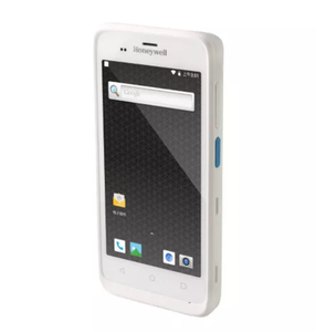Nuevo Ordenador Móvil EDA51 ScanPal para el Sector Sanitario, Terminal PDA con Lector de Códigos de Barras 1D/2D Android, en Stock - Product Image 3