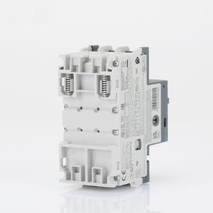 Автоматический выключатель двигателя MS132-10 1SAM350000R1010 MS132-12 MS132-16 MS132-20 MS132-25 переключатель защиты двигателя автоматический выключатель - Product Image 3