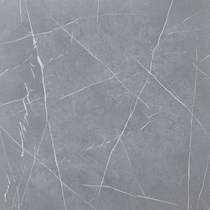 <b>Wall</b> <b>panel</b> Commercial <b>Panels</b> for Bathroom <b>interior</b> <b>Wall</b> <b>Cladding</b> - Product Image 1