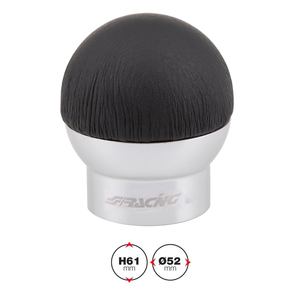 Poignée de levier de vitesse Simoni Racing College pour voiture COL/N - Product Image 1