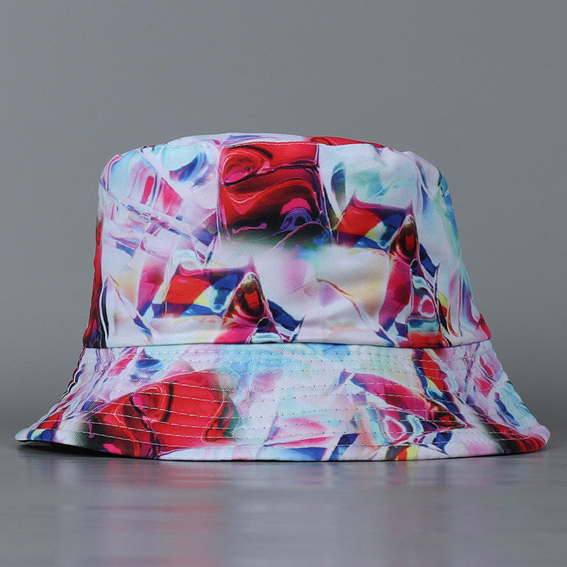 ขาวแดงฟ้า