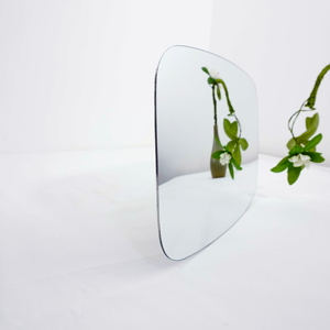 Chuyên nghiệp sản xuất Khuyến mãi giá Phụ tùng xe hơi Side Auto gương chiếu hậu trái mù tại chỗ gương cho xe ô tô gương chiếu hậu - Product Image 2