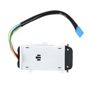 Interruptor elevador de ventana delantera 2038200110 para Benz Clase C W203 C180 C200 <span class=keywords><strong>C220</strong></span> - Product Image 6