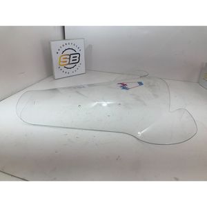 Pompa dell'Olio Compatibile per Sistema di Lubrificazione Motore Kawasaki Z900 2017-2019 - Product Image 5