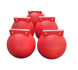 China <span class=keywords><strong>Floating</strong></span> <span class=keywords><strong>Pontoon</strong></span> Float Pool mit schwimmenden Ponton teilen, Kunststoff Blow Mould <span class=keywords><strong>Pontoon</strong></span> Mold Float