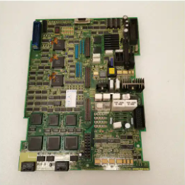 1 tahun garansi digunakan asli <span class=keywords><strong>FANUC</strong></span> suku cadang <span class=keywords><strong>CNC</strong></span> Mother Board A16B-1210-0510 - Product Image 4