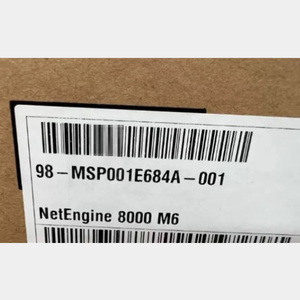 NE8000ชุดเราเตอร์ NE8000 M14 M8 NE8000 NE8000 <span class=keywords><strong>M6</strong></span> 2G 3G 4G - Product Image 6