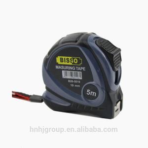 Hochwertiges Maßband mit benutzer definiertem Logo Stahlband maß - Product Image 2