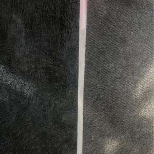 탄소 섬유 표면 매트 10g 20g 30g 50g 중국 제조 업체 탄소 베일 - Product Image 6