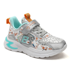 Cestas deportivas informales para niños, <span class=keywords><strong>zapatillas</strong></span> deportivas De alta calidad, venta al por mayor, 2022 - Product Image 5