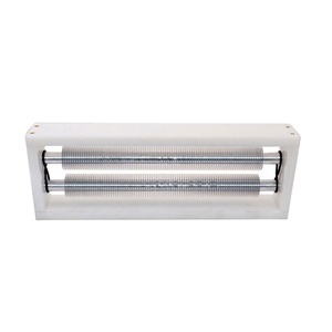 Rodillo cortador <span class=keywords><strong>de</strong></span> <span class=keywords><strong>miel</strong></span> para apicultura, extractor <span class=keywords><strong>de</strong></span> <span class=keywords><strong>miel</strong></span>, rompe-nidosas para todo tipo <span class=keywords><strong>de</strong></span> cuadros <span class=keywords><strong>de</strong></span> colmena Lang - Product Image 1