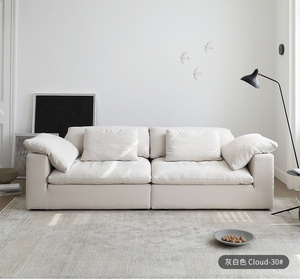 Hiện đại nén <span class=keywords><strong>sofa</strong></span> nhà máy tùy biến đồ nội thất phòng khách cắt ghế <span class=keywords><strong>sofa</strong></span> mô-đun <span class=keywords><strong>sofa</strong></span> sang trọng Thiết lập thiết kế mới - Product Image 5