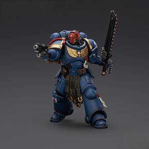 Dark Source 1/25 Combat <span class=keywords><strong>Fear</strong></span> <span class=keywords><strong>Fear</strong></span> XS-03, Figura de Acción de Meca Táctica de Tipo Táctico para Asalto Nocturno - Product Image 5