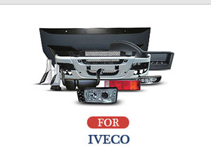 Pièces de carrosserie de camion européen, poignée de panneau d'essuie-glace 82113442 RH 82109215 LH pour <span class=keywords><strong>VOLVO</strong></span> <span class=keywords><strong>FH</strong></span> - Product Image 4