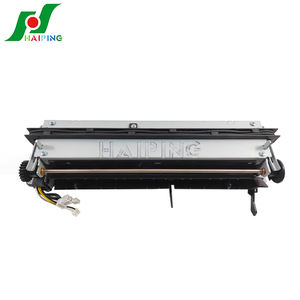 ชุดประกอบฟิวส์พรีเมี่ยมสำหรับซัมซุงพร็อกซ์เพรส SL-C4060 C4062ฟิวเซอร์110V <span class=keywords><strong>JC91</strong></span>-01128A <span class=keywords><strong>JC91</strong></span>-<span class=keywords><strong>01213A</strong></span> - Product Image 3