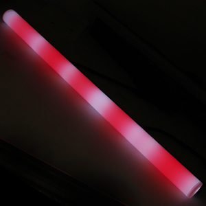แถบไฟ LED พิกเซลสำหรับไฟเวที LED - Product Image 6