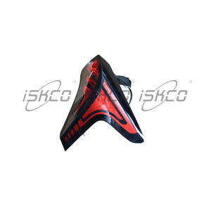 กันชนรถยนต์ไฟฟ้าสำหรับ GAC Trumpchi M8 Wuling Hongguang กำแพงดี Cat by D ATTO 3 H6 Haval MG5 Tiggo 7 8 - Product Image 4