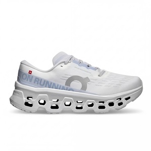 Nouvelles Chaussures de Course Confortables Monster 3 Unisexes Respirantes Mode Décontractée pour <span class=keywords><strong>Femme</strong></span>, Baskets Cloud Master - Product Image 4