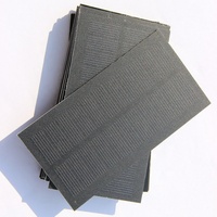 118x63 sur mesure 2v 3v 4v 55v 5v 6v 7v 10v Mini cellule solaire 08w batterie Lithium 3 7v charge petit module Pannelli Solari PV 5v