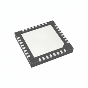 เครื่องรับสัญญาณ RF ผู้จัดจำหน่ายที่ได้รับอนุญาตจาก SI4751-A10-AM - Product Image 1