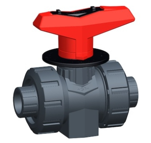 1-1/4 "PVC-<span class=keywords><strong>U</strong></span> 546-Liquide Conn/PVC-<span class=keywords><strong>U</strong></span> étanche 1-1/4" Résistant aux intempéries Indus <span class=keywords><strong>Sys</strong></span> - Product Image 4