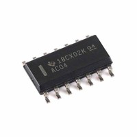 Composants électroniques XYCH, circuit intégré TCA8418RTWR, interface IC spécialisée WQFN-24, 100% original