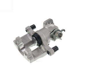 ÉTRIER DE FREIN ARRIÈRE pour PRIMERA P12 2002 Nouvel État pour 44011-AV700 44001-AV700 - Product Image 6