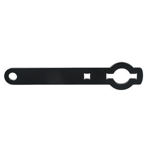 Clé de réglage de pré-charge NICECNC pour fourche WP <span class=keywords><strong>Xplor</strong></span>, outil pour HUSQVARNA FE 250/350/450/501 2017-2022 - Product Image 2