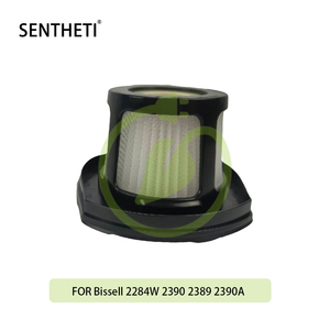 Filtro Hepa al por mayor para aspiradora Bissell 2284W/2390/2389/2390A - Product Image 3