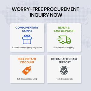 Loción de Ácido Ferúlico de 30 ml con Certificación <span class=keywords><strong>CE</strong></span>, Marca Privada, Blanqueadora, Antiarrugas, Reduce los Poros, con Vitamina C y E, para Uso Facial en Casa, con Muestra Gratuita - Product Image 6