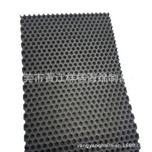 Eva <b>Cat</b> Litter Mat Rectangle 30x30Cm To 70x120Cm Anti Splash For <b>Cat</b> Litter <b>Box</b> Gray Black Off White - Product Image 5