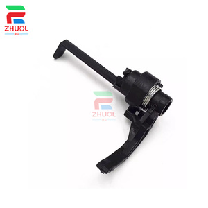 Sensor RM2-5375-000 RM25375000 para Impresoras <span class=keywords><strong>HP</strong></span> <span class=keywords><strong>LaserJet</strong></span> M 304 305 402 403 <span class=keywords><strong>404</strong></span> 405 406 407 E40040 MFP M 329 426 427, Repuestos - Product Image 5
