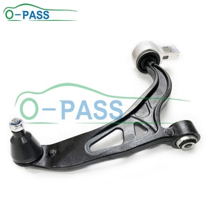 OPASS Front Lower <strong>Control</strong> <strong>Arm</strong> For FORD Explorer V U502 2011- Suv BB5Z-3078-B