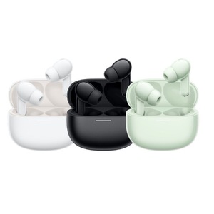 Redmi Buds 8 con Reducción de Ruido Activa de 50dB/4kHz, Compatible con 4 EQ, Envío por FedEx - Product Image 2