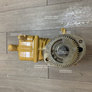 Pompe de compresseur d'air 385-0935 - Product Image 3