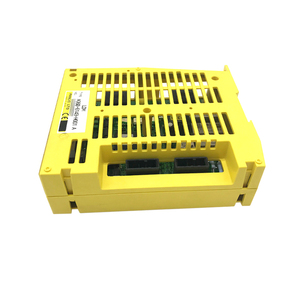 A06B-6149-H001 FANUC Nuevo Servoaccionamiento de CA Original para Máquinas CNC PLC - Product Image 5