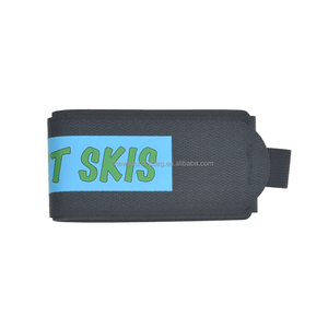 Bandage de sangle de <span class=keywords><strong>ski</strong></span> avec logo personnalisé - Product Image 6