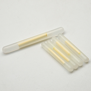 Đang Giảm Giá Thanh Đèn Huỳnh Quang Suối Đá Hồ Chứa Lớn Phao Câu Cá Dọc - Product Image 4