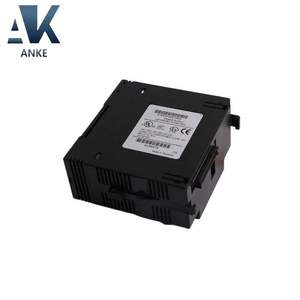 Module d'alimentation haute capacité IC693PWR330 IC693PWR331 pour Fanuc, neuf et original - Product Image 5