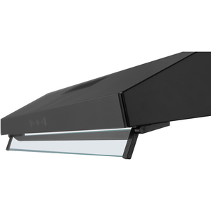 Hotte de cuisine encastrable à profil mince, style épuré, moteur d'extraction, pour <span class=keywords><strong>caravane</strong></span> - Product Image 6