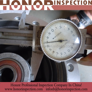 Toiletpapier Derden Inspectie <span class=keywords><strong>Service</strong></span> - Product Image 5